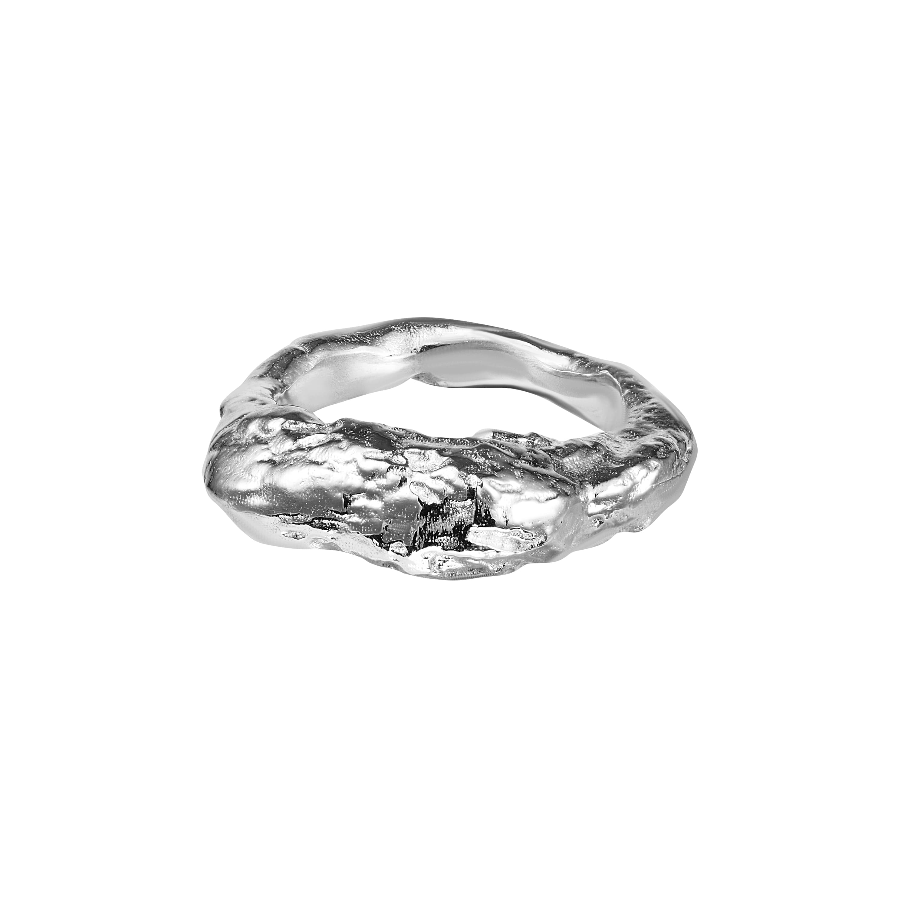 MS.MARBLE Кольцо Altai Pena