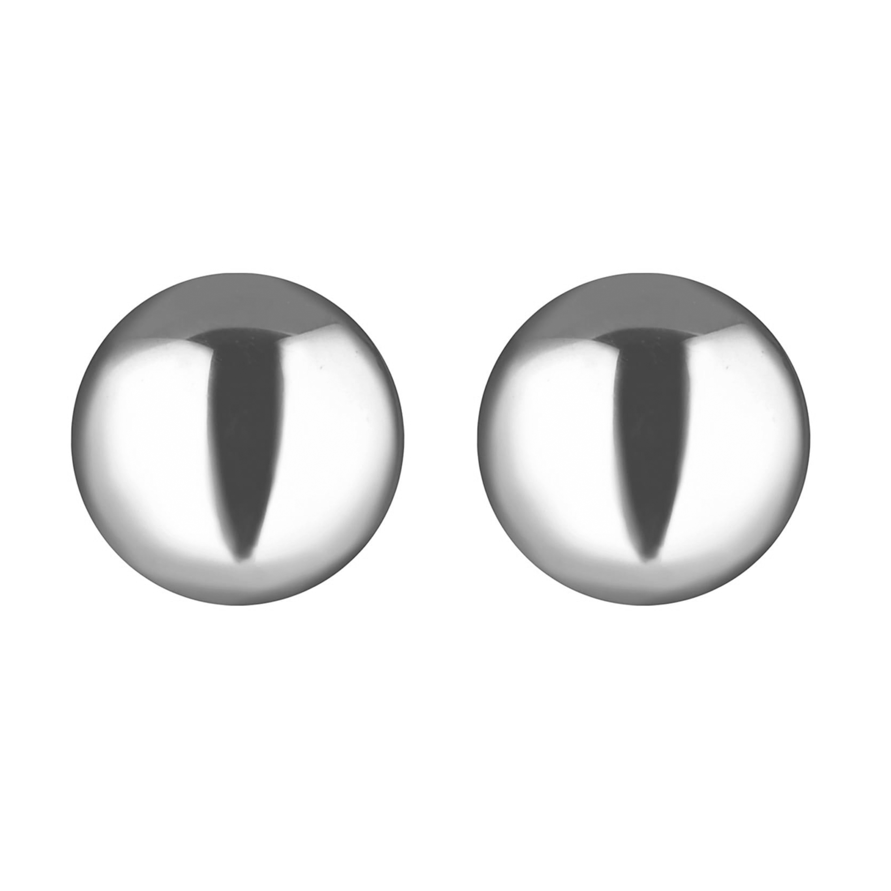 SHAMELESS Серьги КРАШ