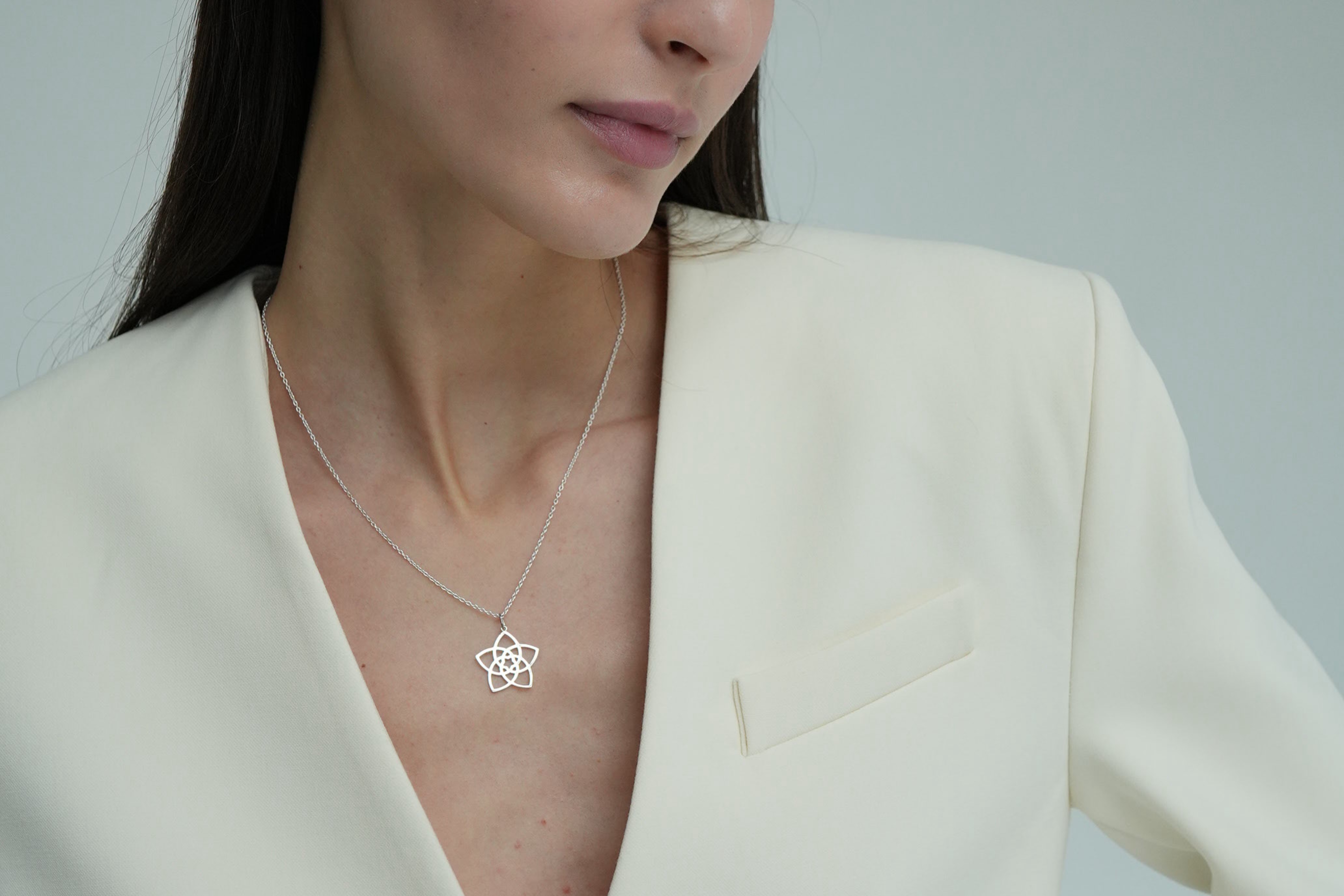 Venus Flower