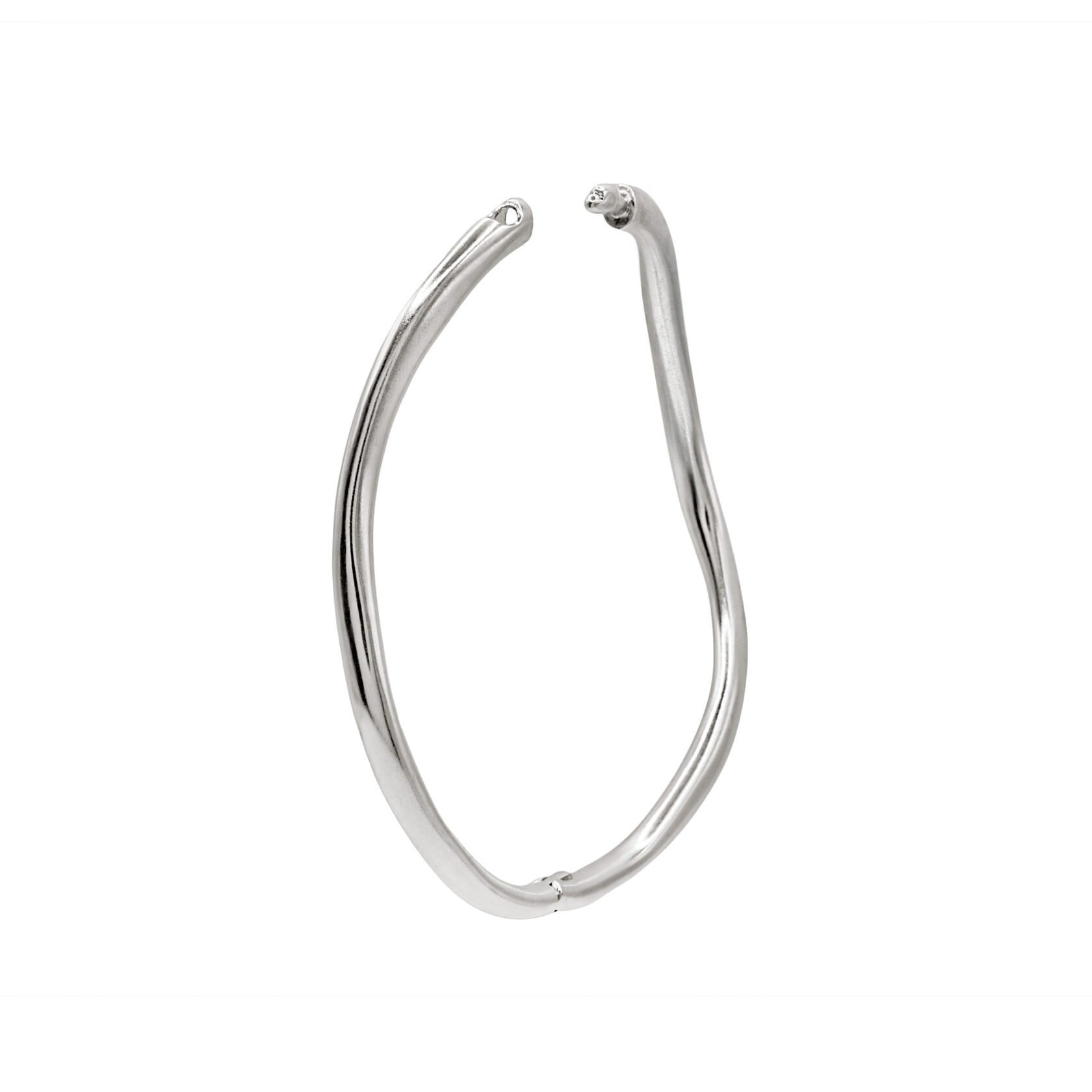 EKATERINA TOLSTAYA Браслет Тепло каркасный