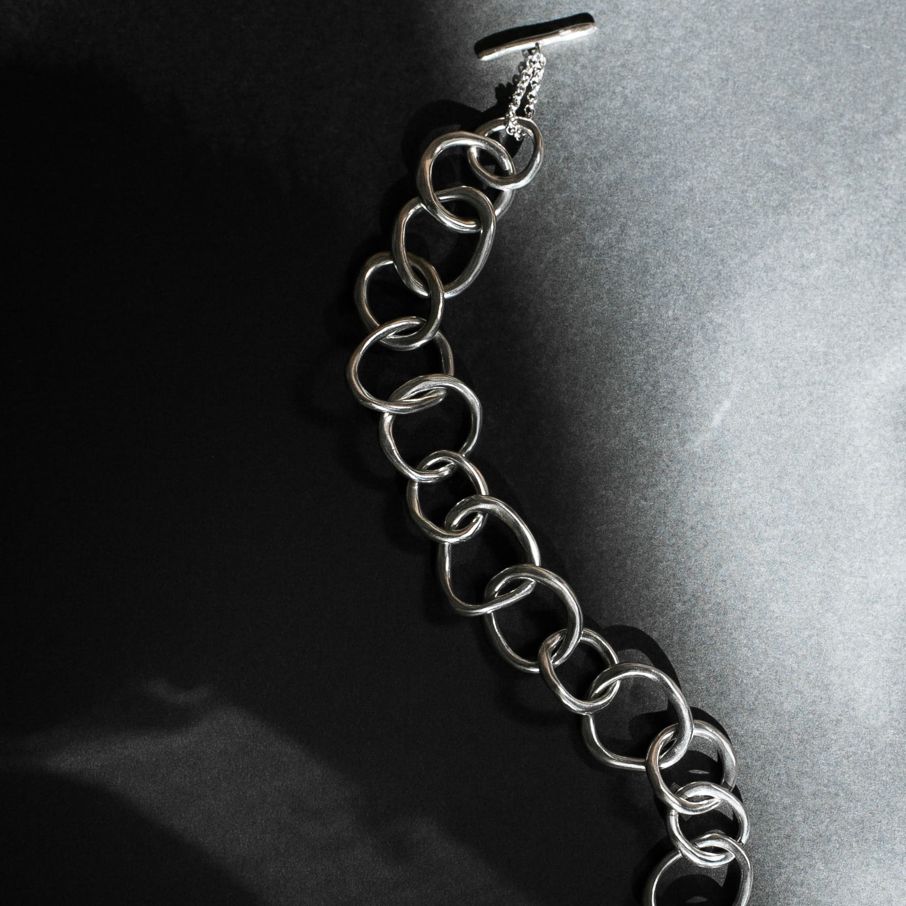 EKATERINA TOLSTAYA Браслет Тепло