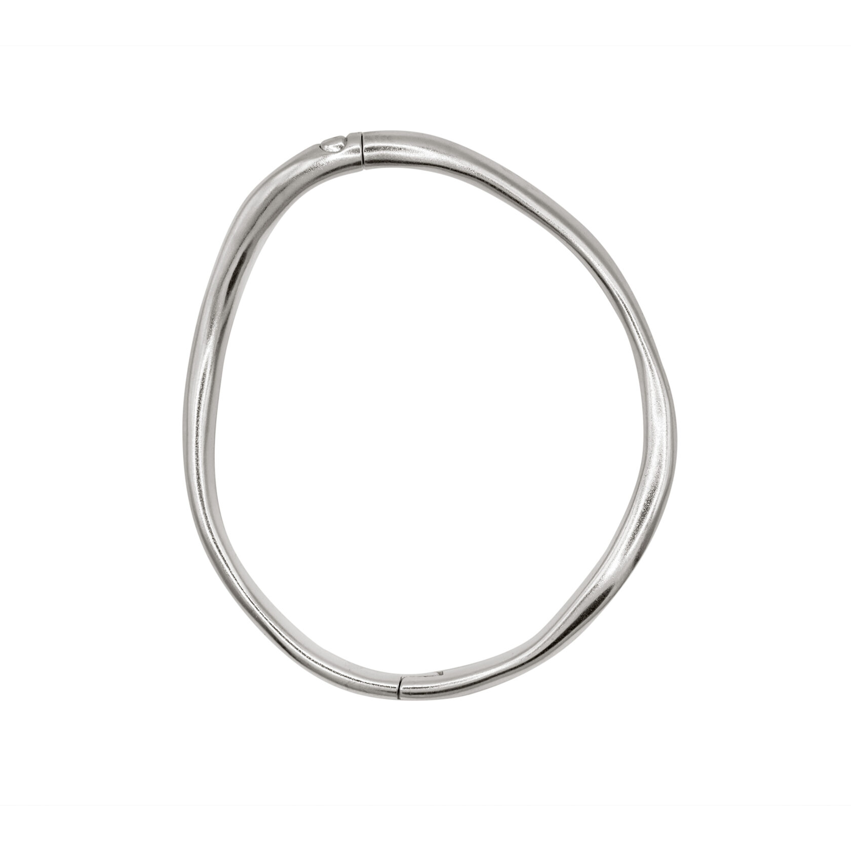 EKATERINA TOLSTAYA Браслет Тепло каркасный