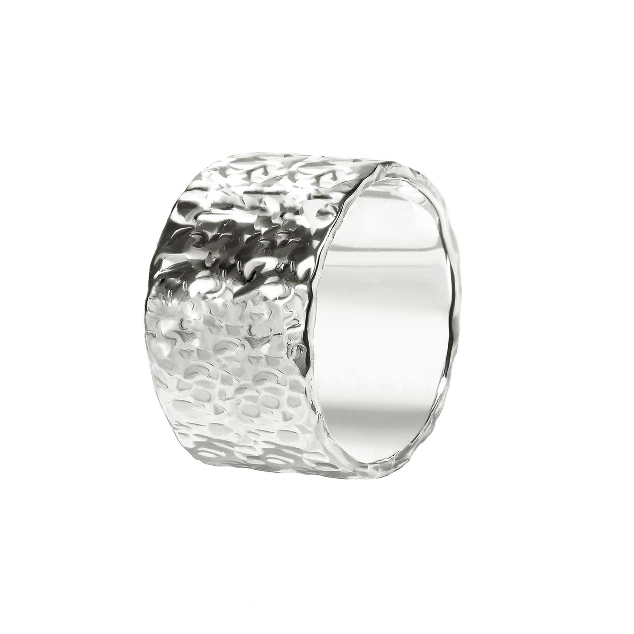 EKATERINA TOLSTAYA Кольцо битое L