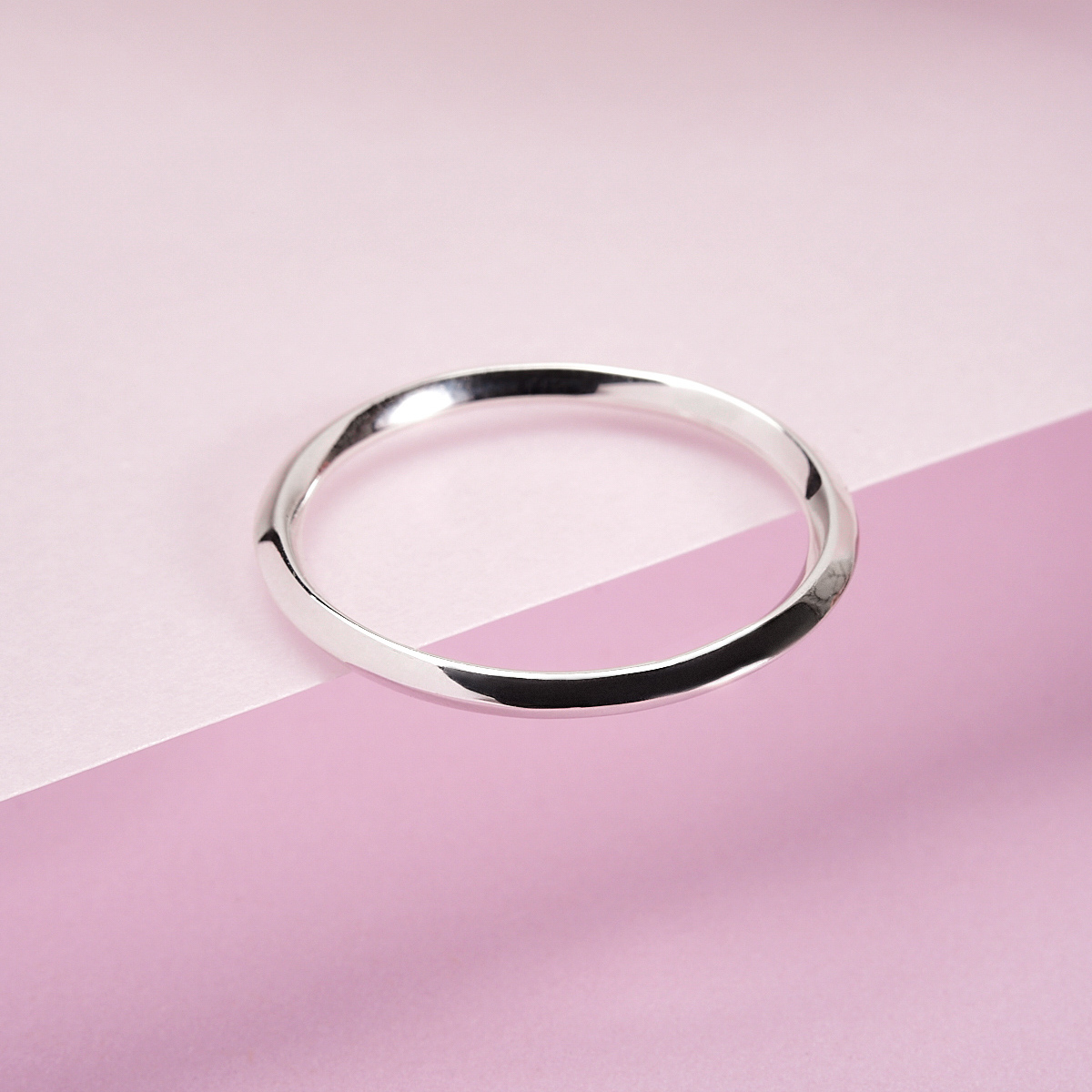 EKATERINA TOLSTAYA Кольцо Тини