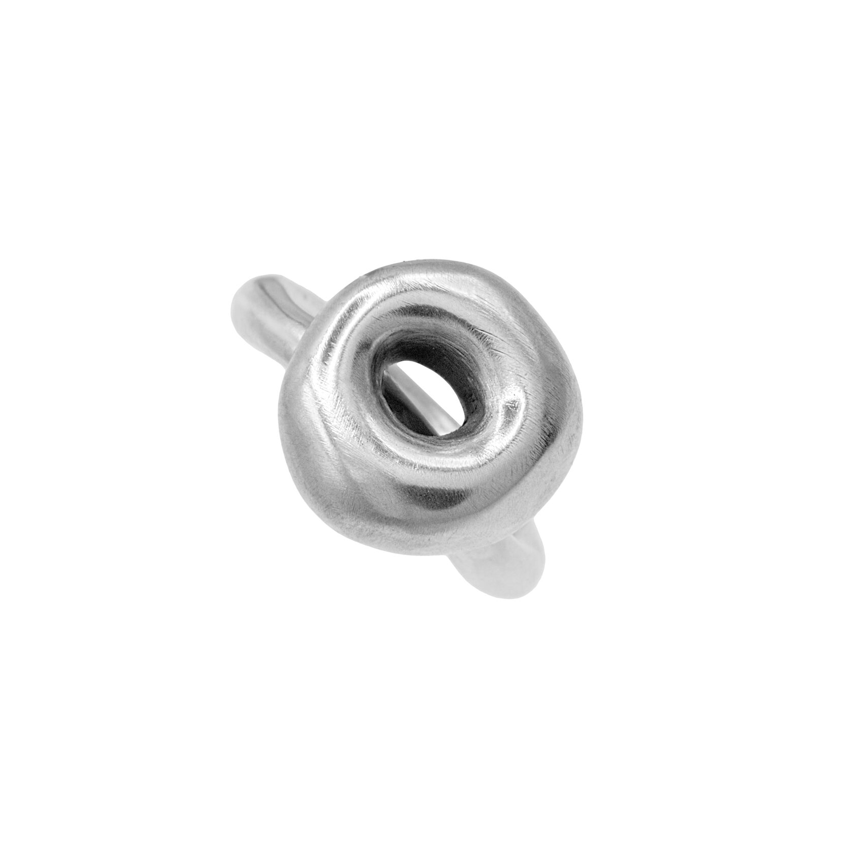 EKATERINA TOLSTAYA Кольцо с Пышкой