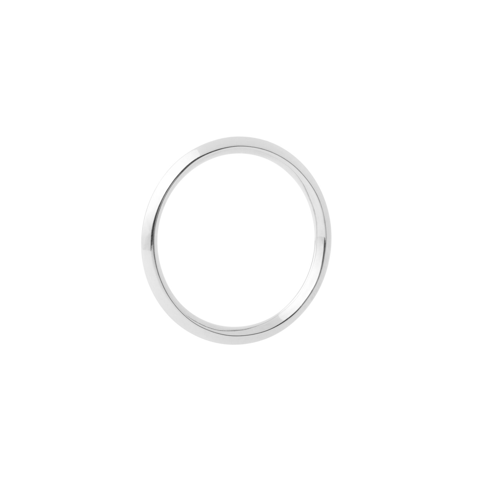 EKATERINA TOLSTAYA Кольцо Тини