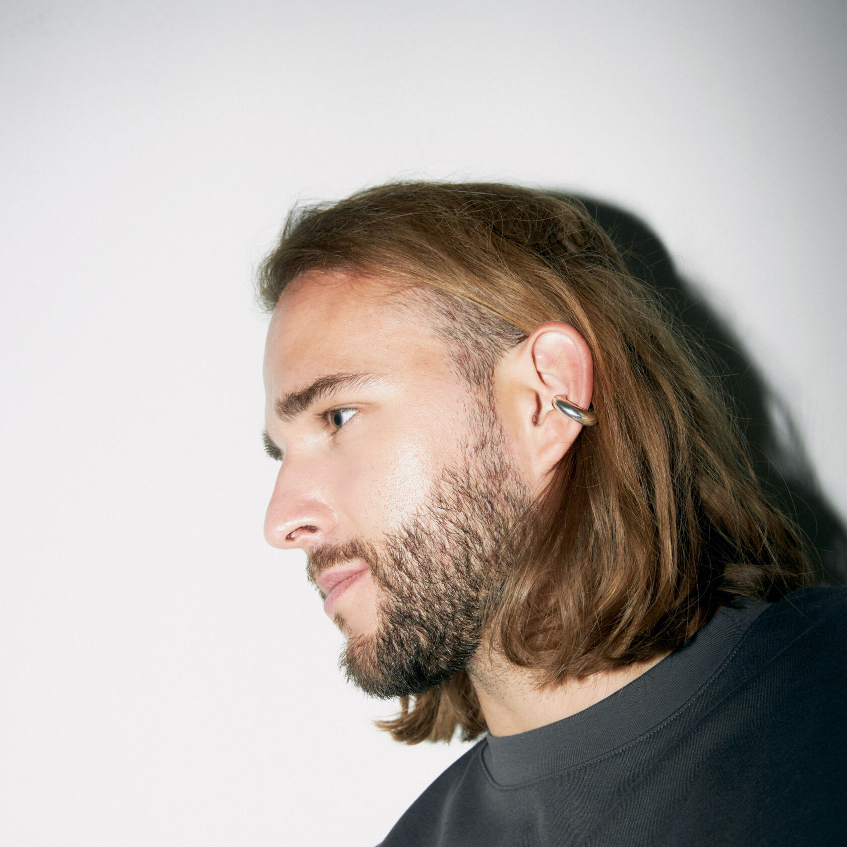 SHAMELESS Кафф КРАШ