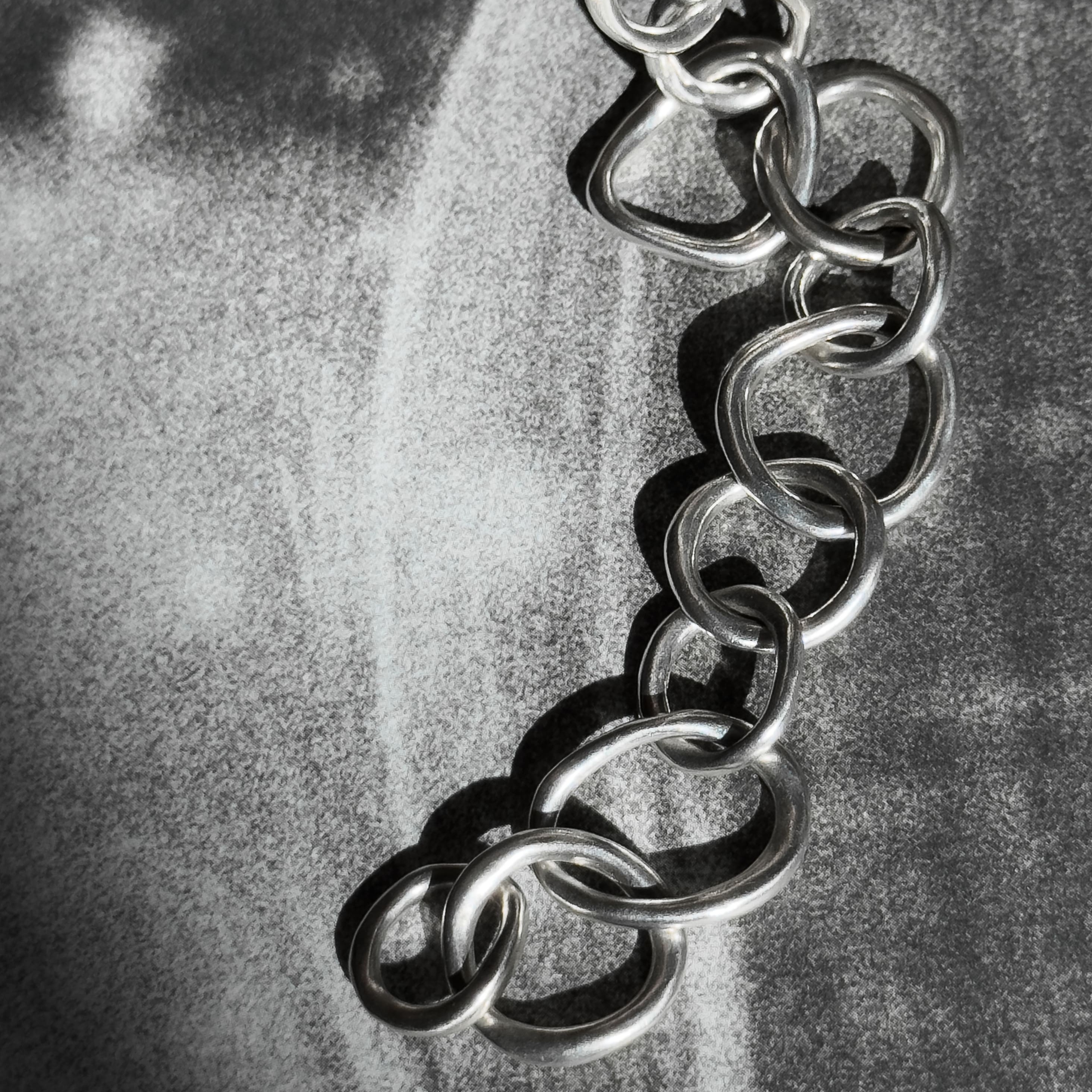 EKATERINA TOLSTAYA Браслет Тепло