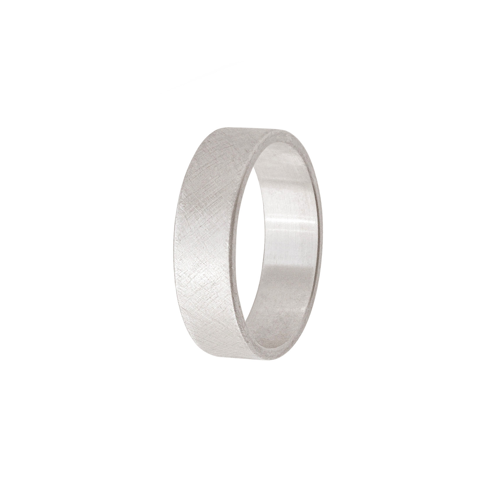 EKATERINA TOLSTAYA Кольцо Сатин