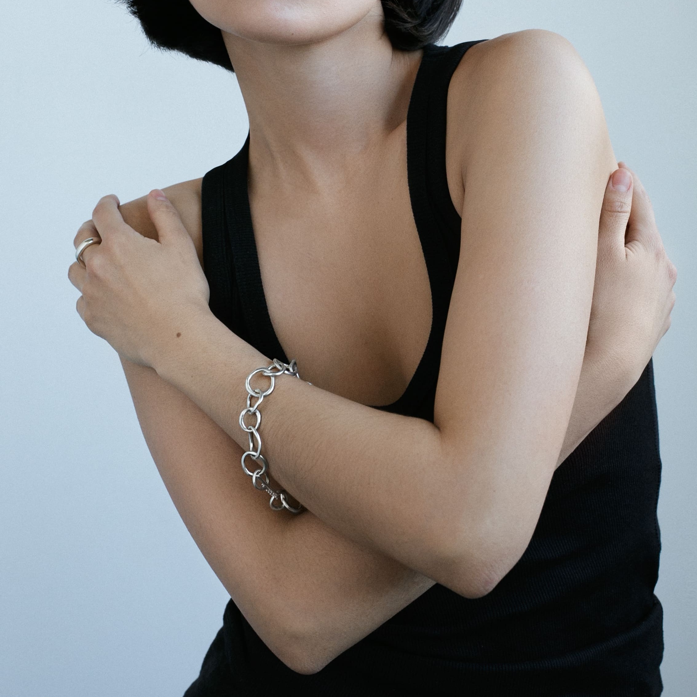 EKATERINA TOLSTAYA Браслет Тепло