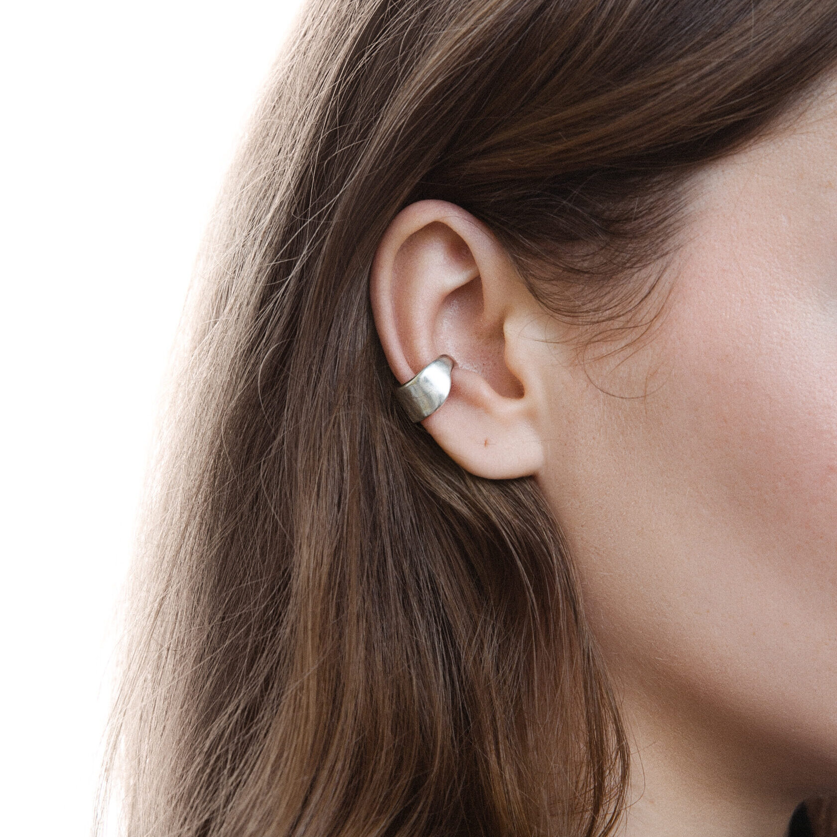 EKATERINA TOLSTAYA Кафф Тепло