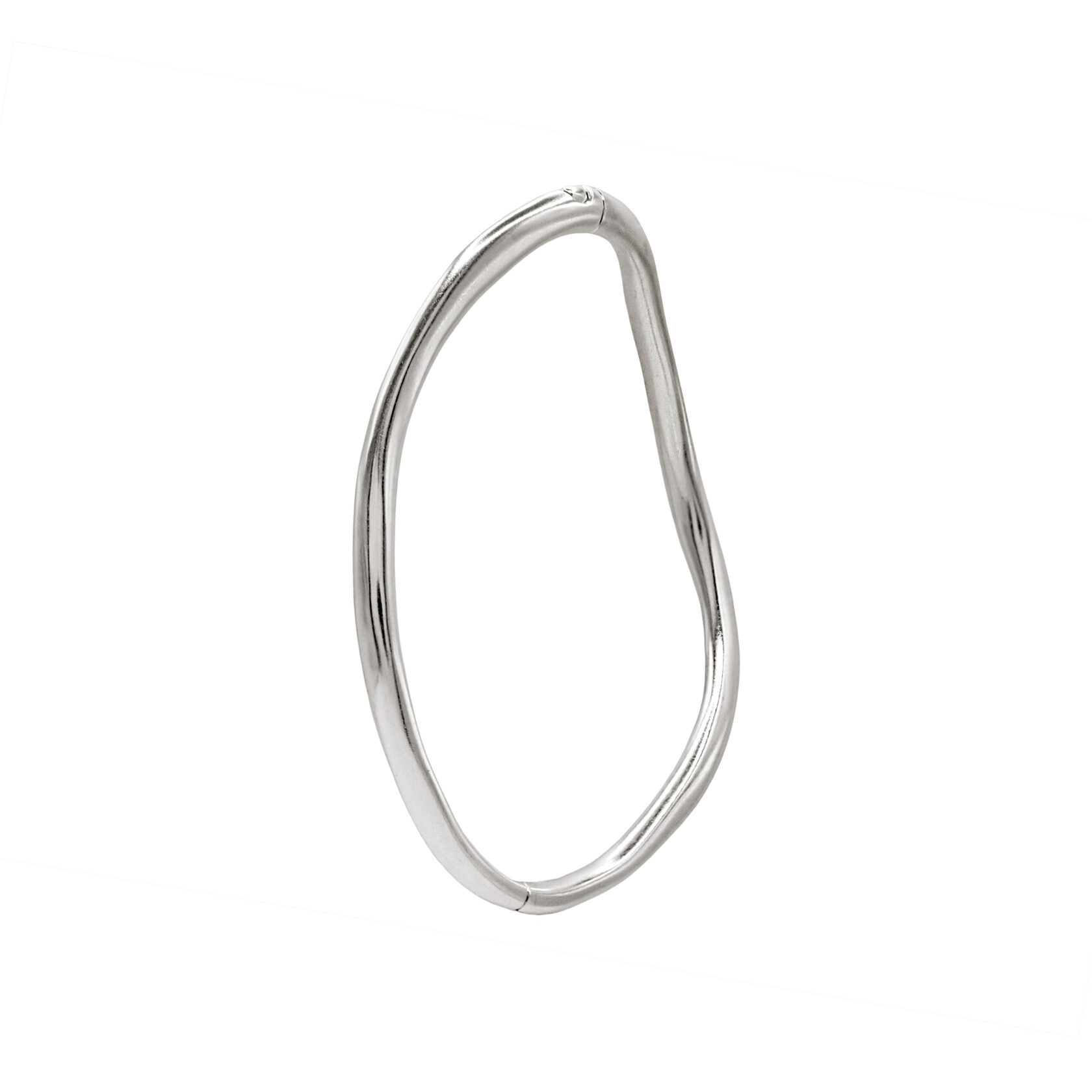 EKATERINA TOLSTAYA Браслет Тепло каркасный