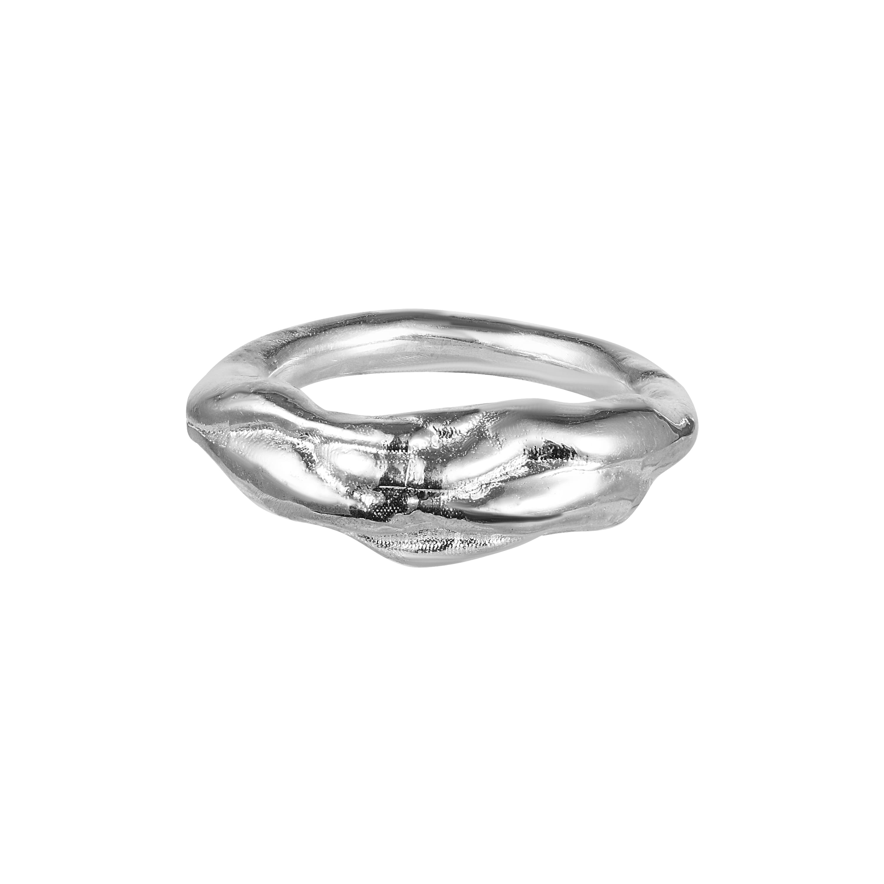 MS.MARBLE Кольцо Altai Ruchei