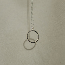 12 Подвеска ДВЕНАДЦАТЬ