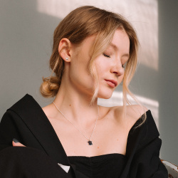 URBAN ISLAND подвеска France