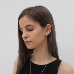 URBAN ISLAND пусет Highline S (маленькая палочка,1 шт)