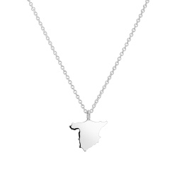 URBAN ISLAND подвеска Spain