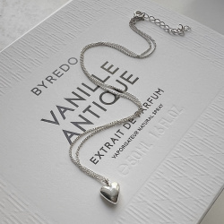 URBAN ISLAND чокер One Love | Unchained