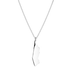 URBAN ISLAND подвеска Manhattan