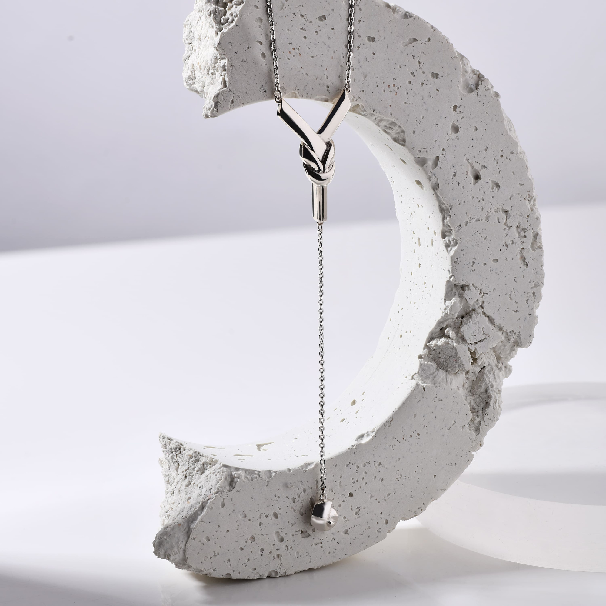 Комплект Nodo