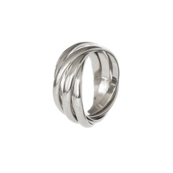 EKATERINA TOLSTAYA Кольцо 5 в 1