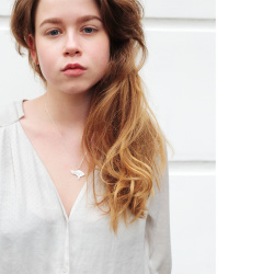 URBAN ISLAND подвеска Bali