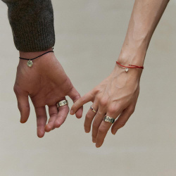 URBAN ISLAND браслет In Love