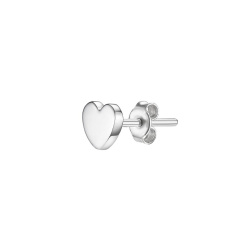 URBAN ISLAND пусет In Love