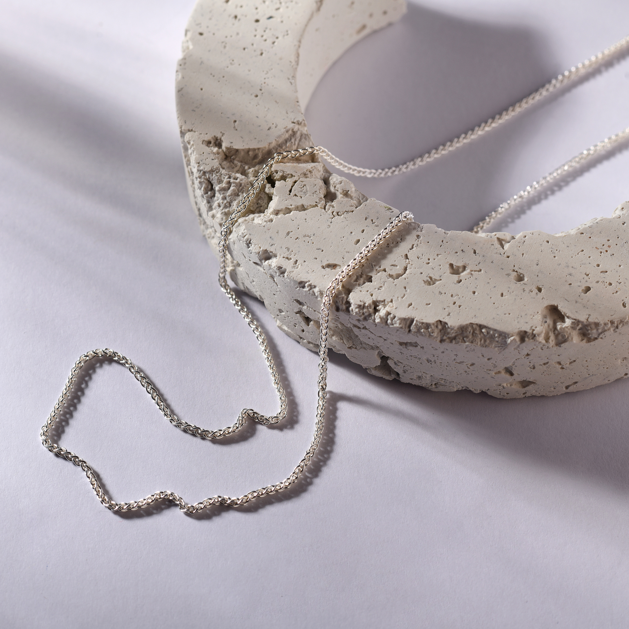 INFANTA Цепочка Колос