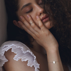 URBAN ISLAND браслет Reunion