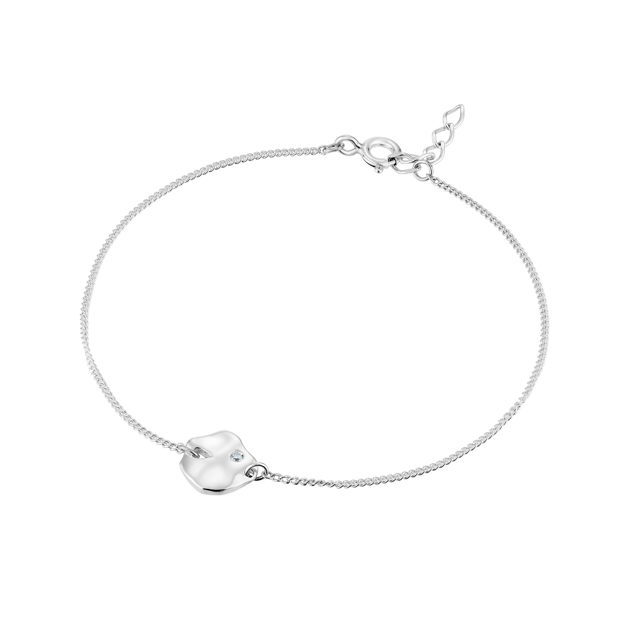 URBAN ISLAND браслет Reunion