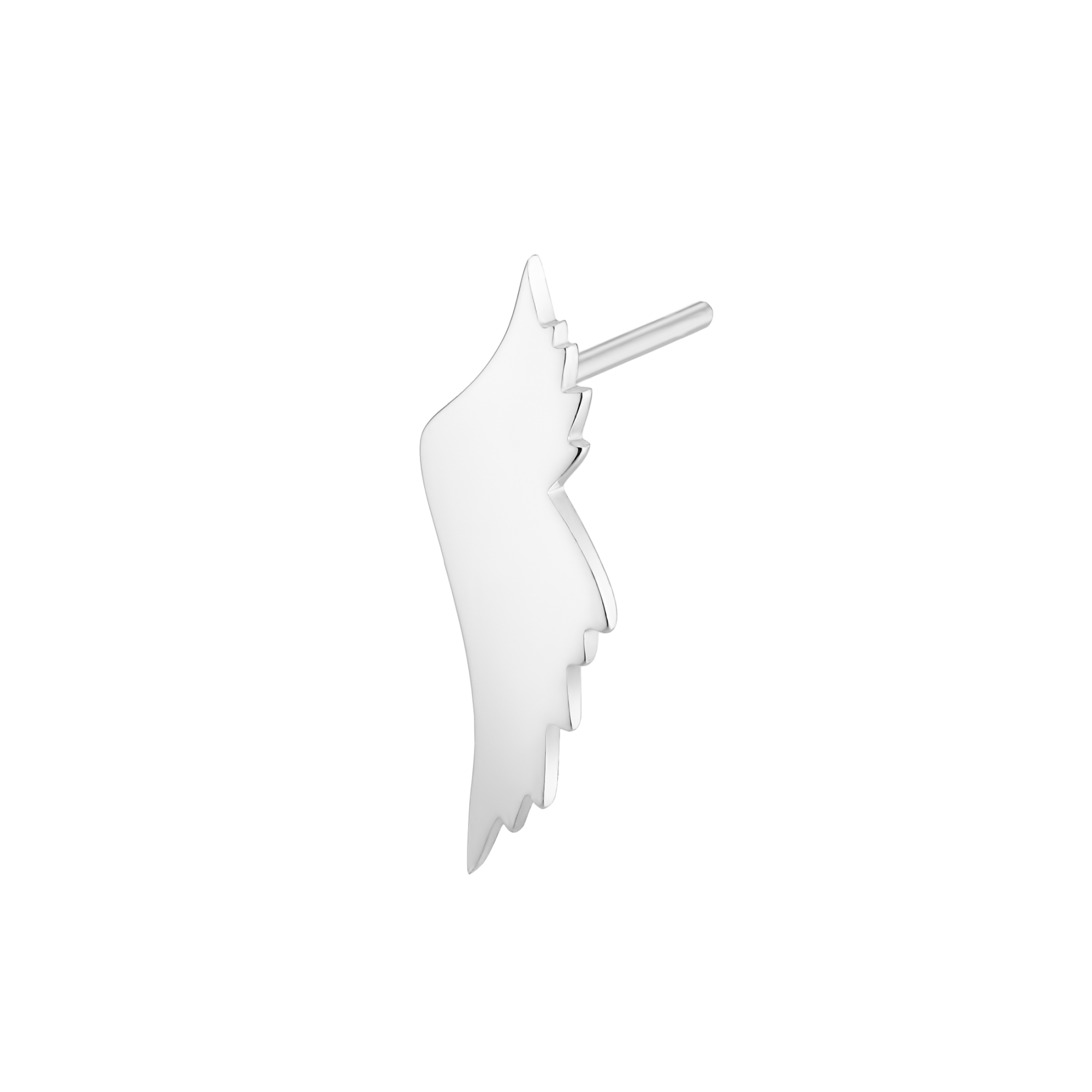 URBAN ISLAND пусет Hermes L левый (Mythology)