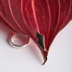 URBAN ISLAND пусет Hermes L левый (Mythology)