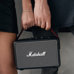 URBAN ISLAND браслет Half & Half | Unchained