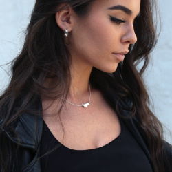 URBAN ISLAND подвеска Россия