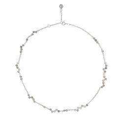 EKATERINA TOLSTAYA Колье Конфетти