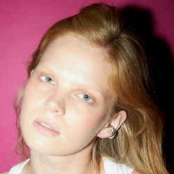 SHAMELESS Кафф КРАШ