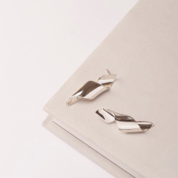 Комплект Virtue с кулоном