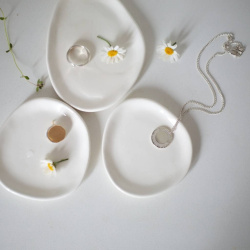 URBAN ISLAND подвеска Apollo Gold (Mythology)