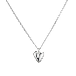 URBAN ISLAND чокер One Love | Unchained