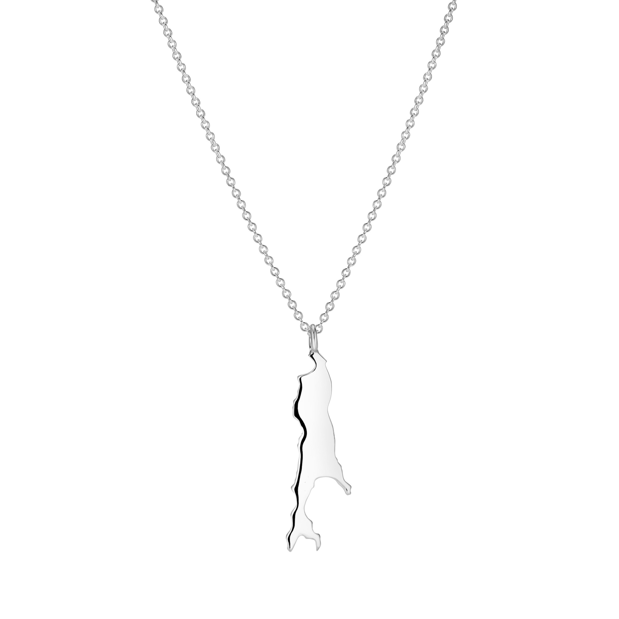 URBAN ISLAND подвеска Сахалин