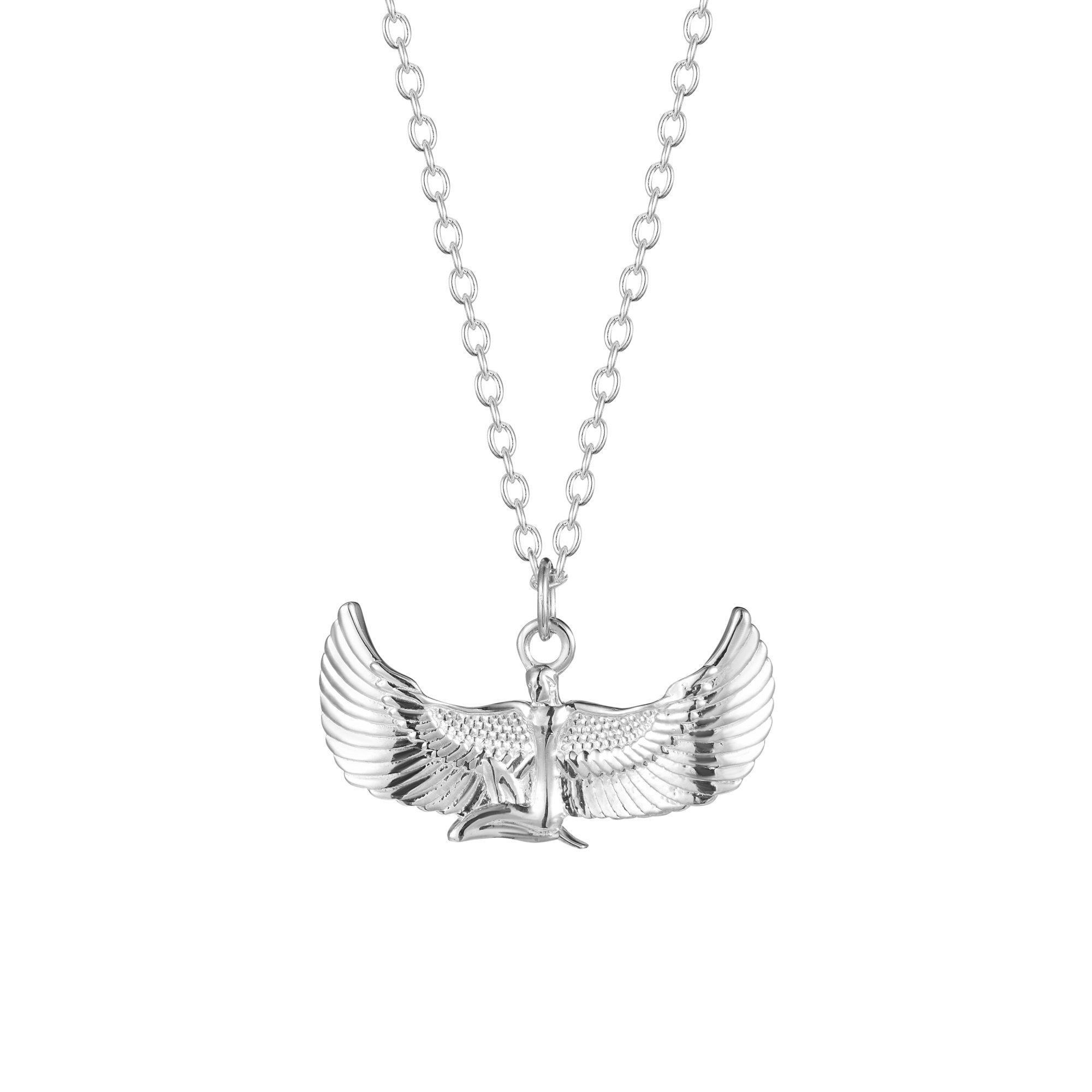 MS. MARBLE Подвеска Isis 