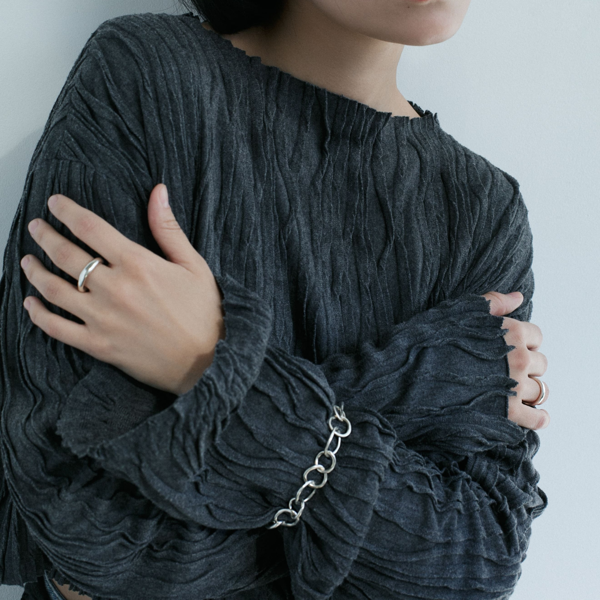 EKATERINA TOLSTAYA Браслет Тепло