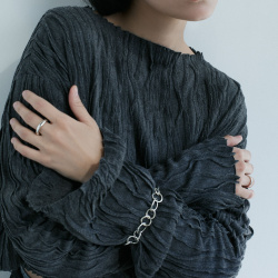 EKATERINA TOLSTAYA Браслет Тепло