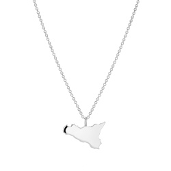 URBAN ISLAND подвеска Сицилия