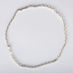 URBAN ISLAND цепь Big Chain | Unchained