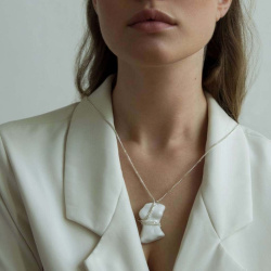 URBAN ISLAND подвеска Aphrodite (Mythology)