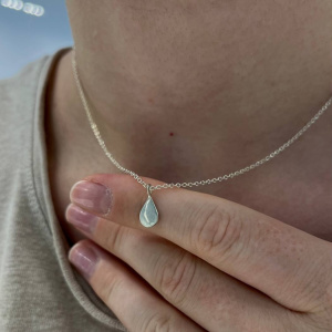 URBAN ISLAND подвеска Teardrop S