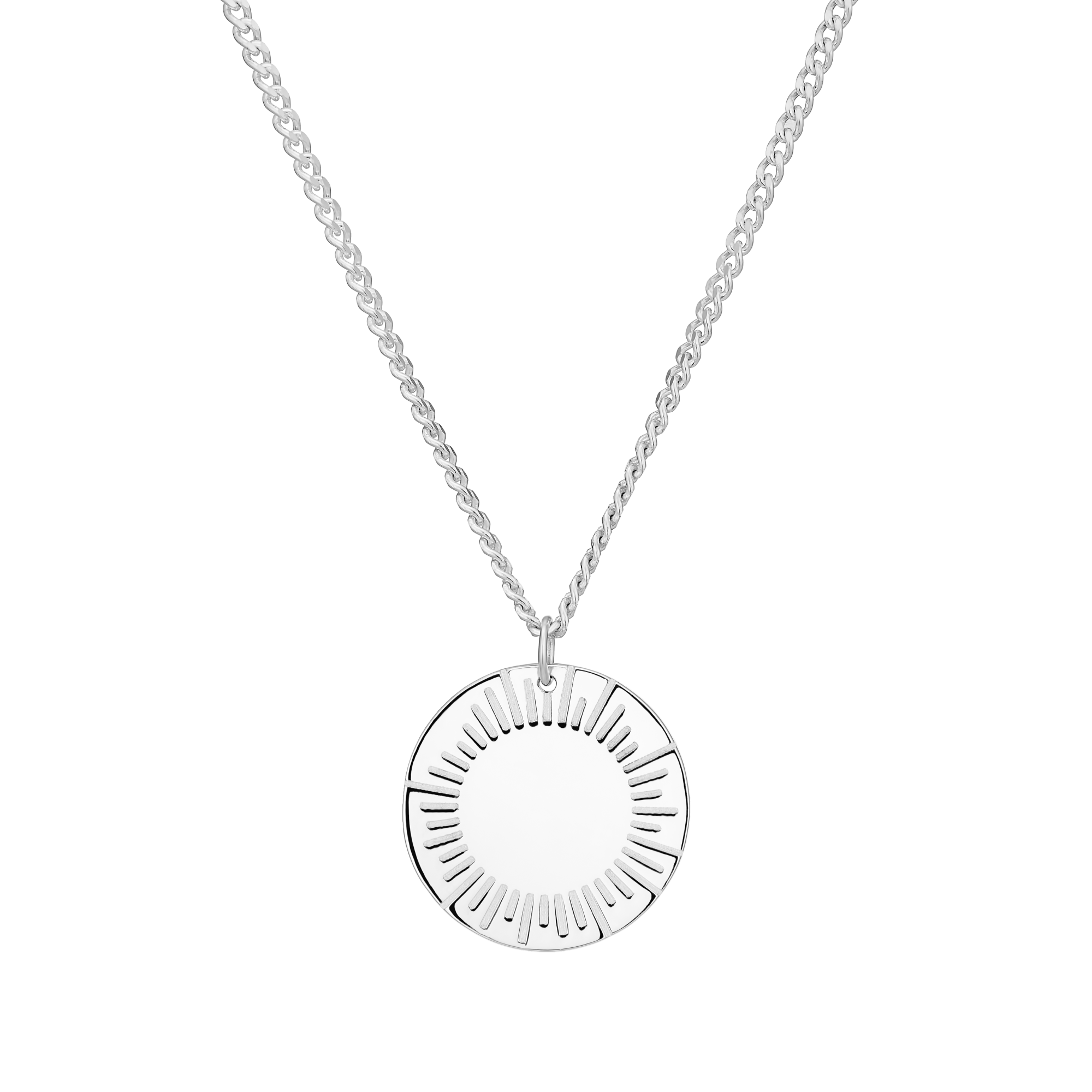 URBAN ISLAND подвеска Apollo (Mythology)