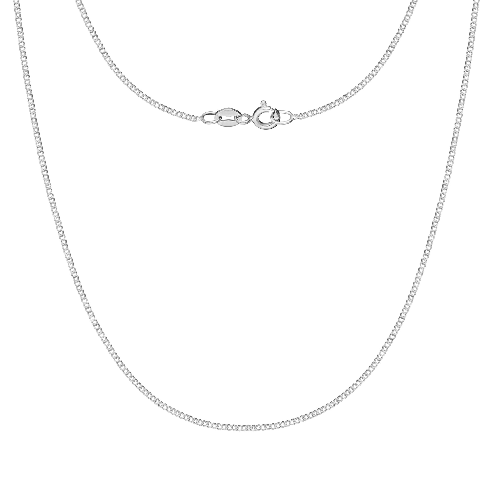 INFANTA Цепочка Conchiglia